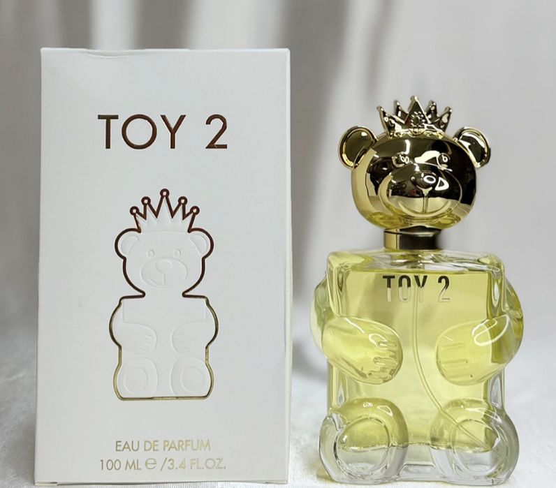 Уходовая косметика