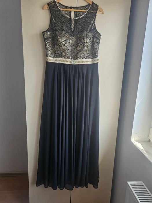 Rochie eleganta femei