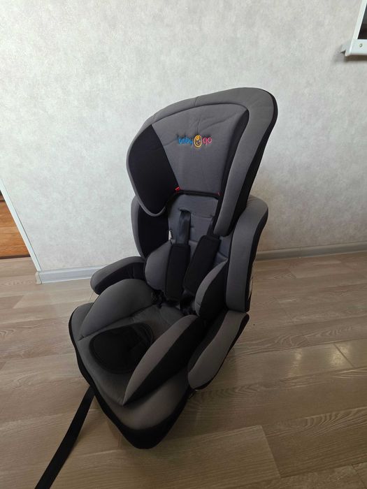 Детское автокресло Cosco