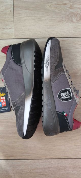 Marina militare unisex