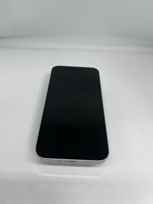 12 pro max 256 gb 75%