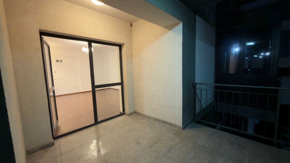 Garsoniera de vanzare Dobroesti