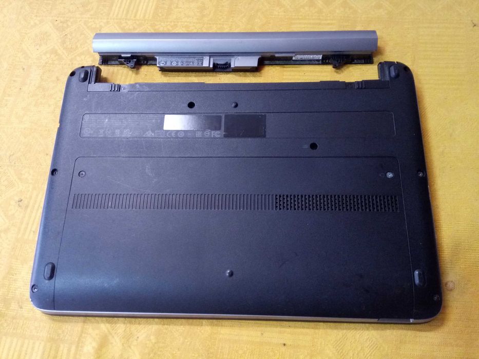 Elemente HP ProBook 430-G2