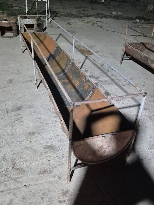 Астау (акыр) сатылады