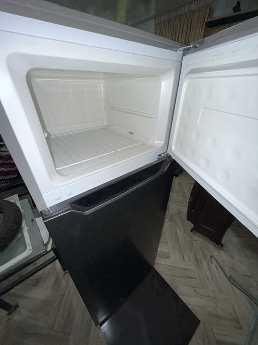 Xolodilnik Beston 2025