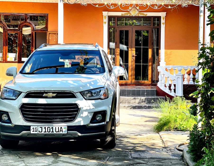 Captiva 3 _dokumentalniy 4 qilingan