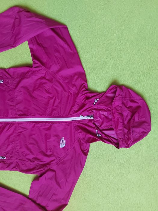 The North Face-S-Оригинално