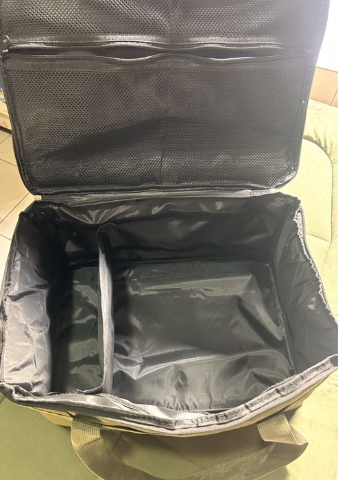 Всё для похода и туризма