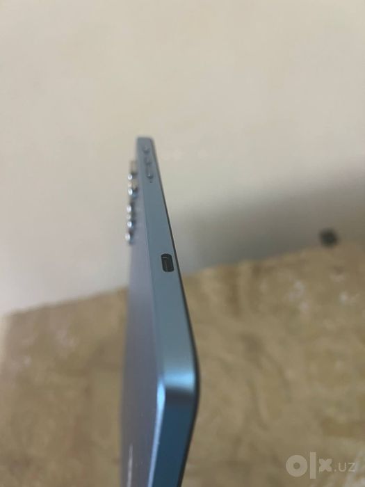 NodizzNpad13 512/12