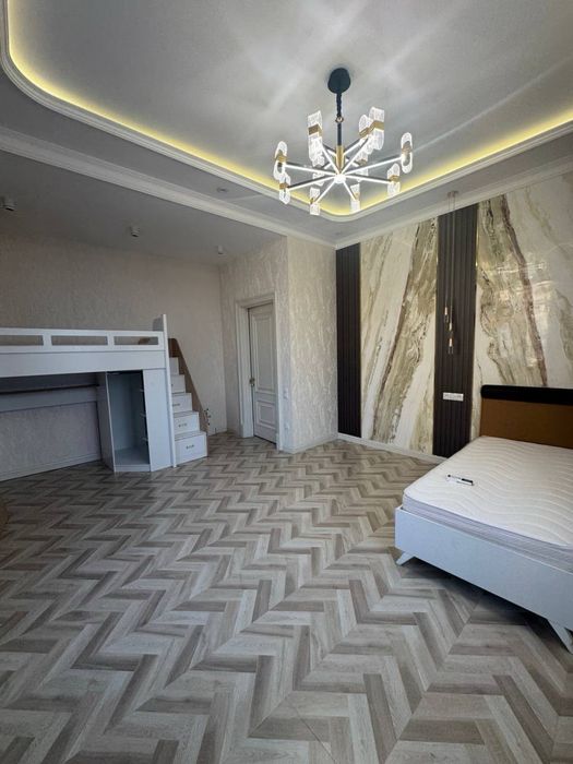 Дом Хувайдо махалля 1,8 соток