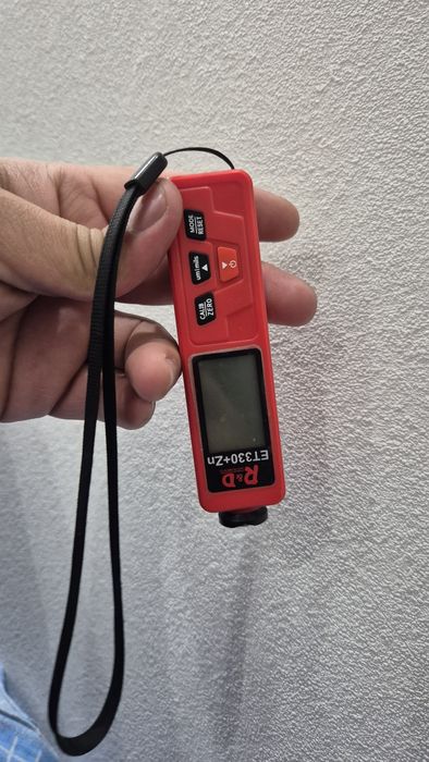 Продам тольщиномер