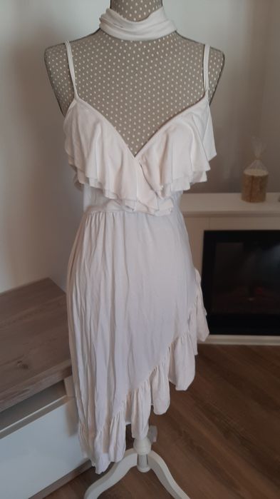 Rochie de vara Bogas