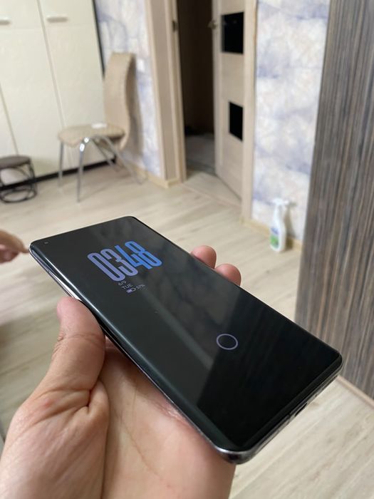 Xiaomi mi 11 ultra (обмен)
