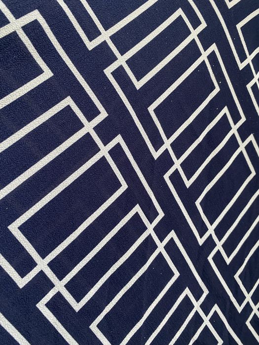 Платье женское новое