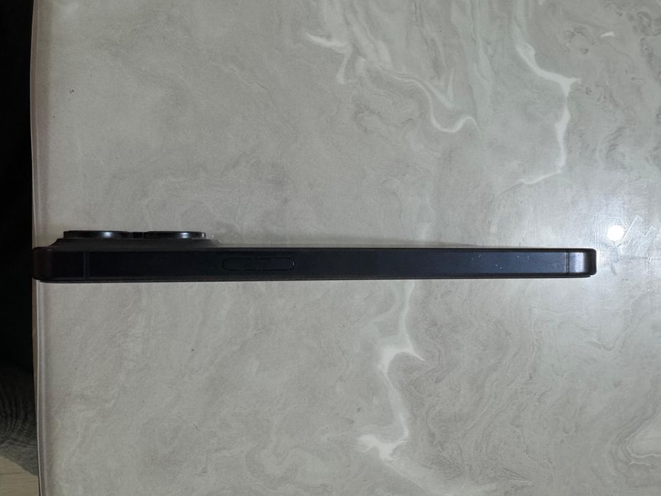 Продам iPhone 15 pro Max