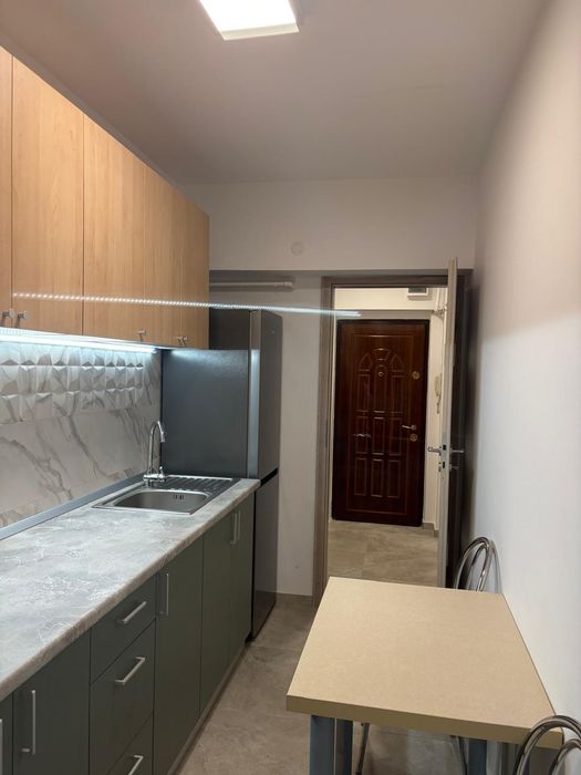Apartament 2 camere Cotroceni/Panduri
