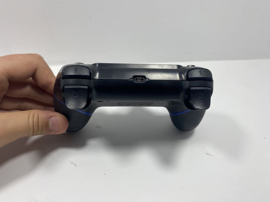 Controller Wireless pentru PS4 sau PC