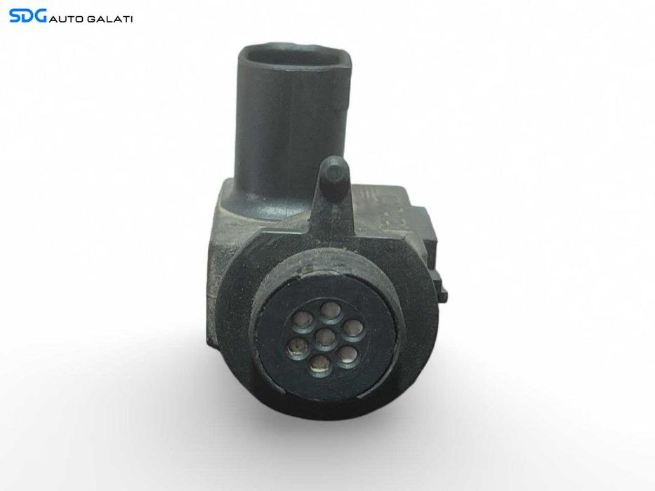 Senzor Calitate Aer BMW Seria 1 E81 E87 2.0 Diesel 2004 - 2013 Cod 6926460-04, 132424-11 [A0972SOS]