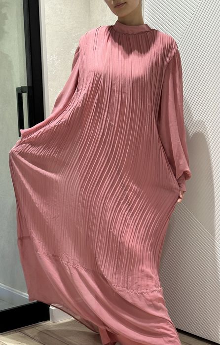 Платье Абая Турция