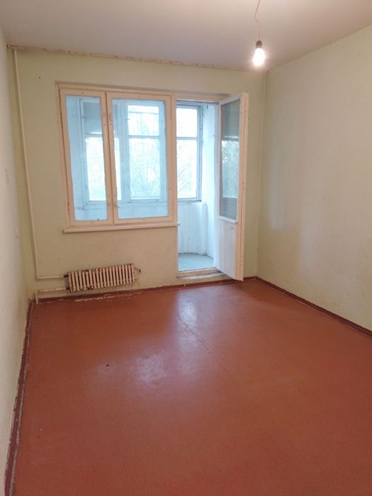 Квартира ижарага берилади