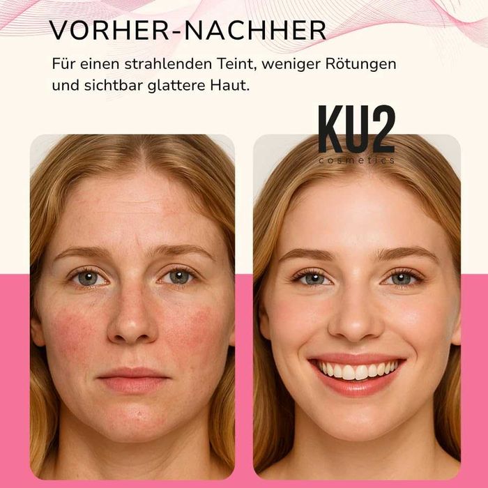 LED маска за лице, фототерапия, Anti-Aging LED Face Mask