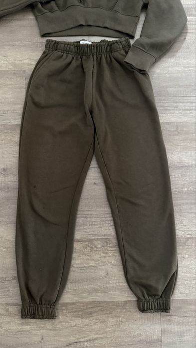 Коплект Pull&Bear