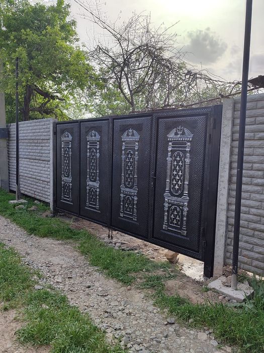 Продажа дачного дома