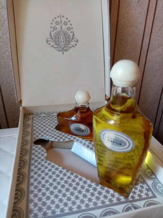 Набор "Мрия" СССР Винтаж