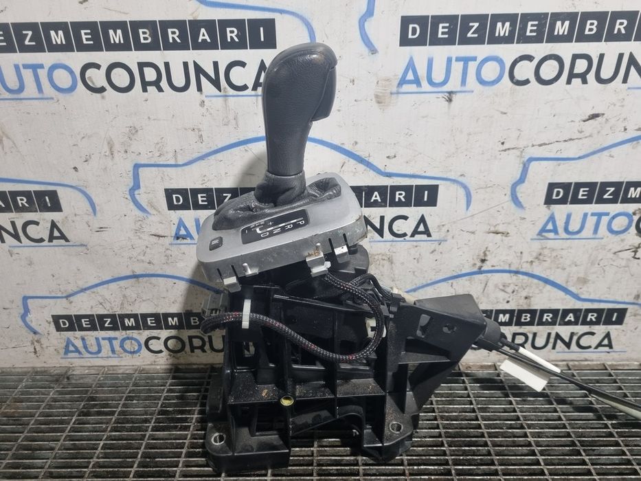 Timonerie Volvo XC90 Facelift 2.4 Diesel 2007 - 2014 185CP Automata (1224) Garantie