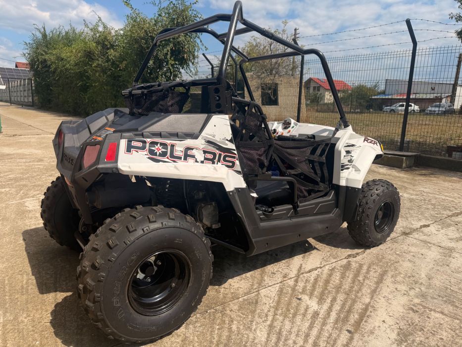 Polaris RZR 170 stare perfectă