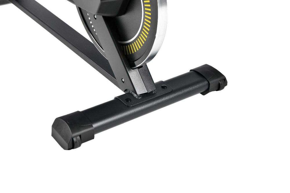 Велотренажер axelus 015