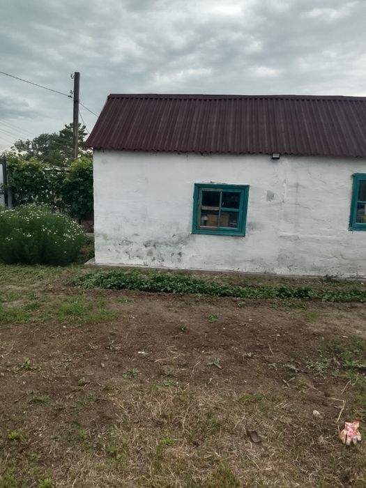 Продам дачу срочно&&