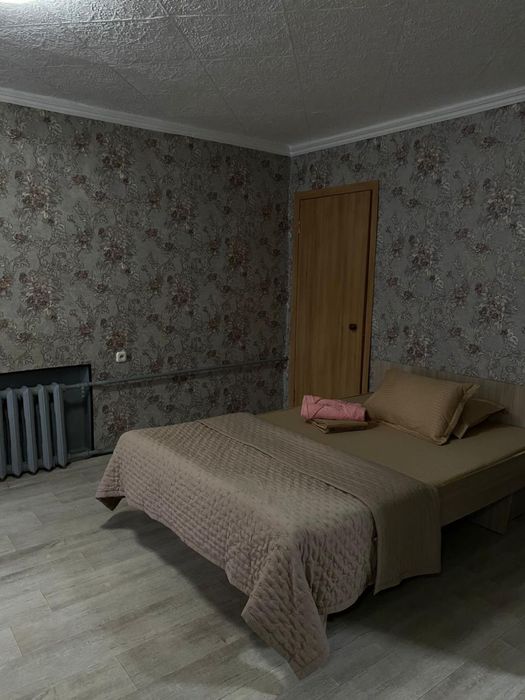 Кварира по часам город со смарт тв