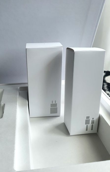 Încărcător usb-c adaptor universal 15w, original Iqos Elvetia