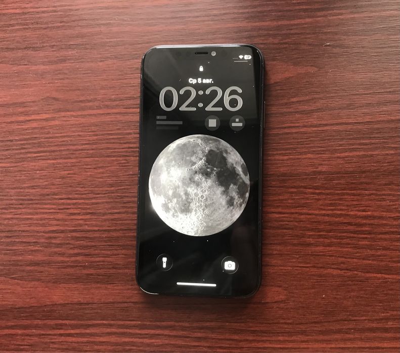 Iphone 11 Айфон 11