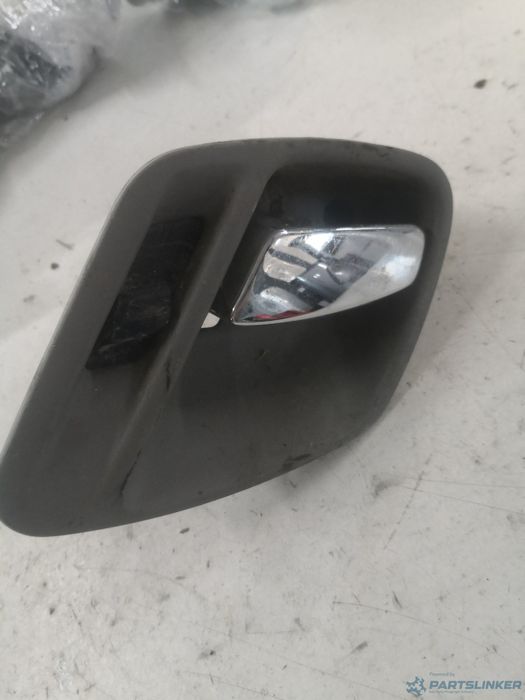 Maner Usa Interior Dreapta Fata Jeep Grand Cherokee Iii (Wh, Wk) [ 20