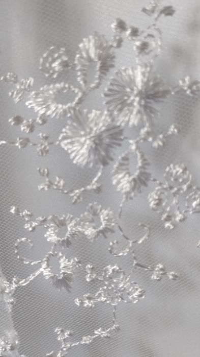 Rochie mireasa că noua