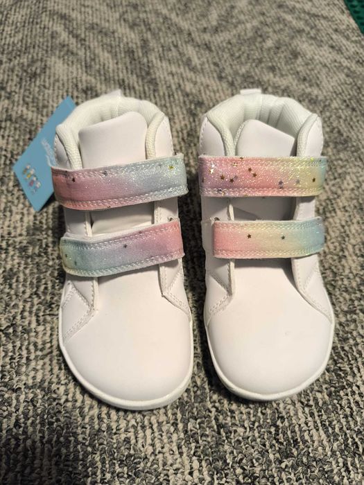 Încălțăminte barefoot Watelves Nr.29