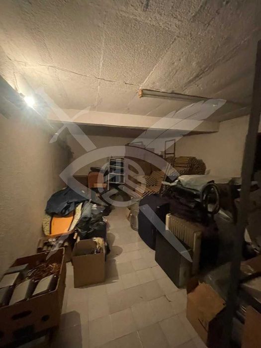 Продава се Магазин в София, Овча купел - 87 кв.м за 938 €/кв.м - Снимка #1