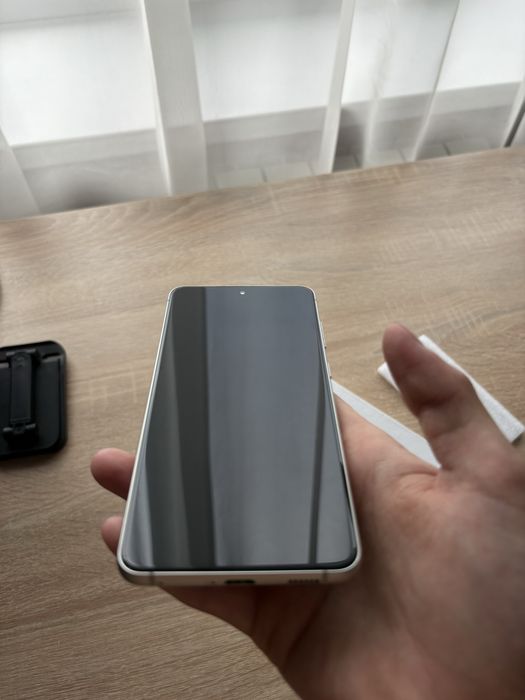 Samsung S21FE 5G