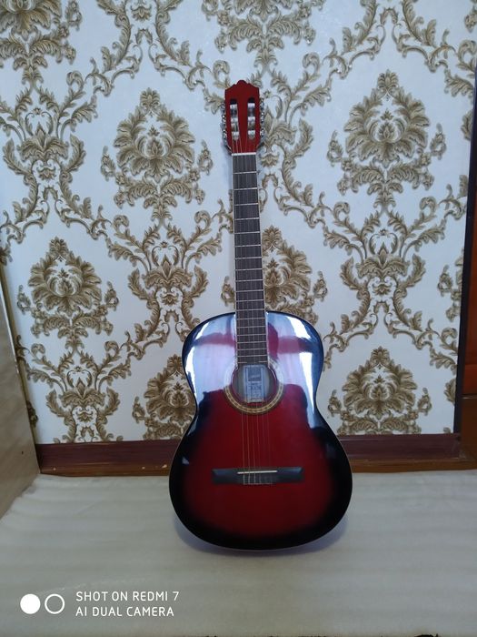 Getara sotiladi oluvchilar uchun