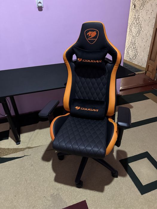 premium gaming setup | ultra 9 285k | rtx 3070 | 600hz