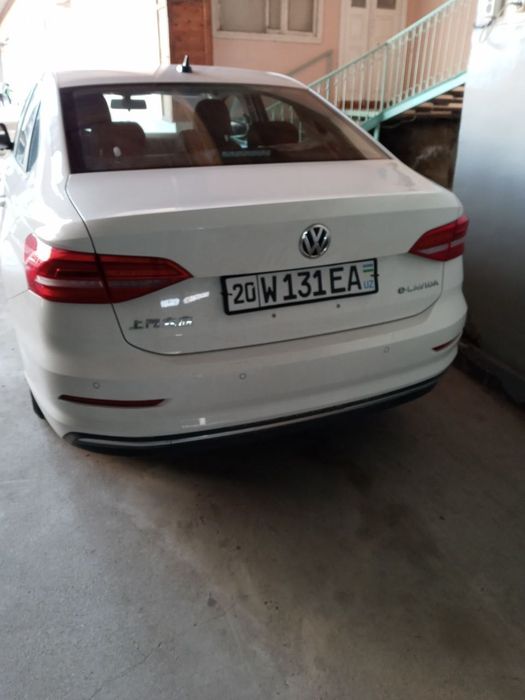 Ассалом алекум электромобил сотилади