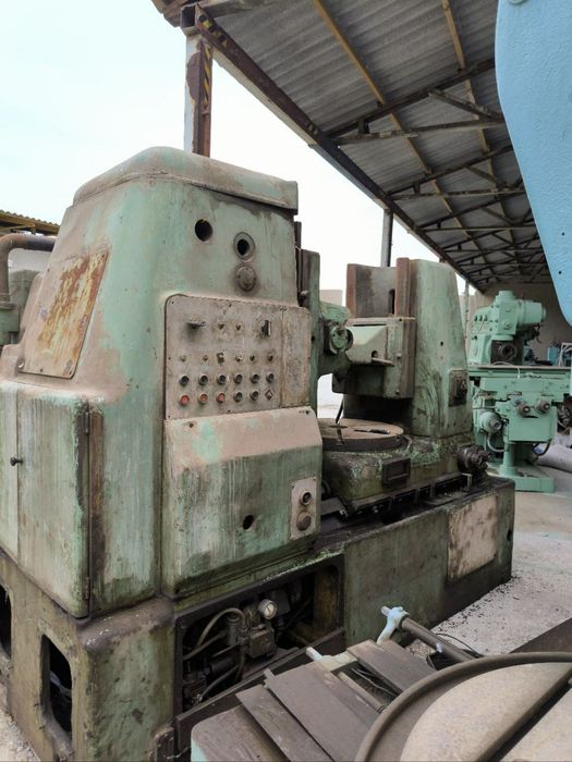 Дип 400 станок сотилади