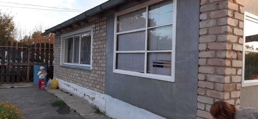 Продам дачу, 6 соток, с/о Элегия,за Хромзаводом