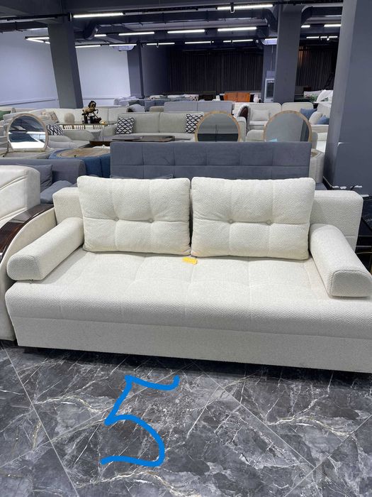 диван, мягкий мебель, уголок, yumshoq mebel, divan, ugolok