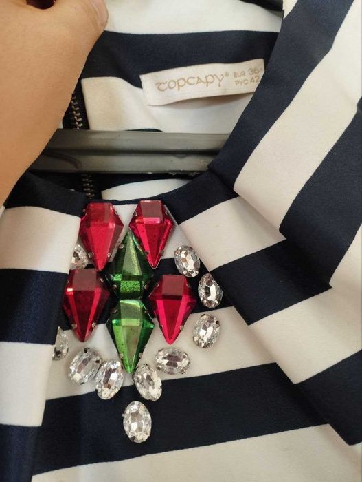 Платье турецкое на выход и повседневное turkiya ko'ylak