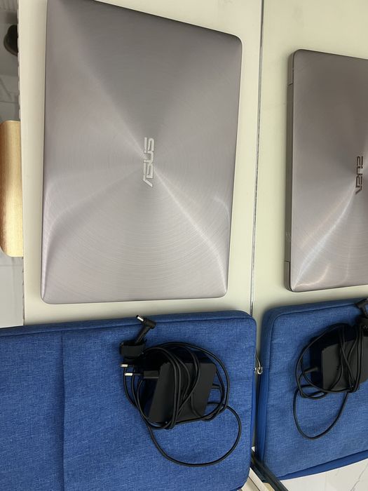 Продаю Asus ноутбук