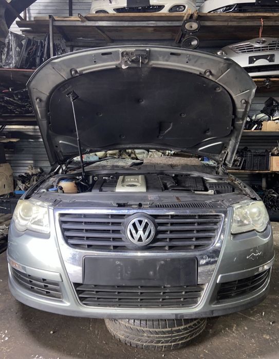 Ауди а4 б5 б6 А6с5 пассат б4 б5 б6 гольф 3 4