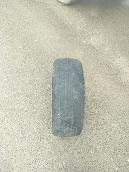 Запаска р 14 сатылады